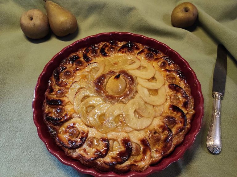 Día Nacional del Celíaco y una receta apta para personas celíacas y para las intolerantes al huevo y la lactosa