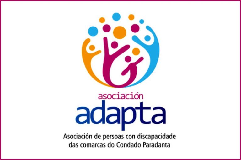 ADAPTA mellora o seu servizo de fisioterapia para persoas con discapacidade