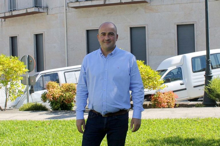 AporM aposta por crear un consorcio con Mondariz Balneario para compartir servizos públicos