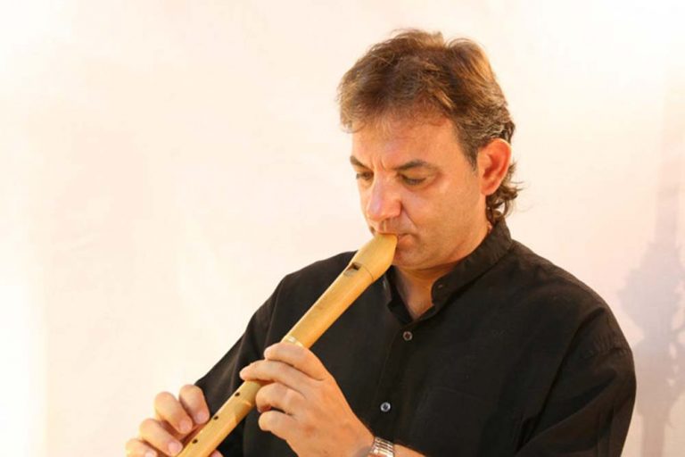 Carles Reig