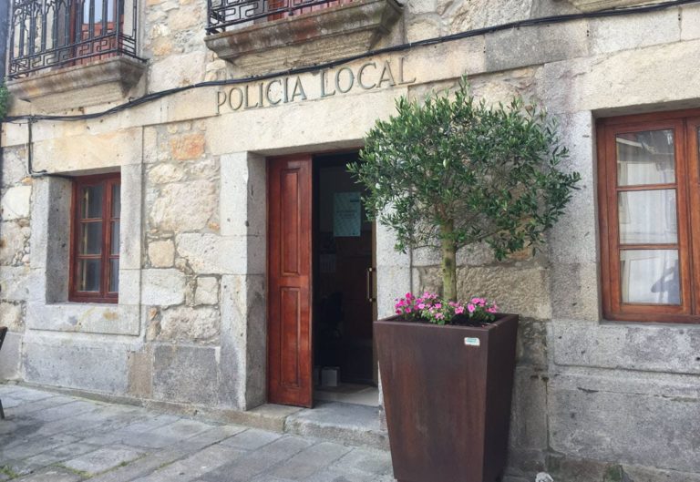 Este ano o San Xoán non terá fogueiras públicas na Guarda