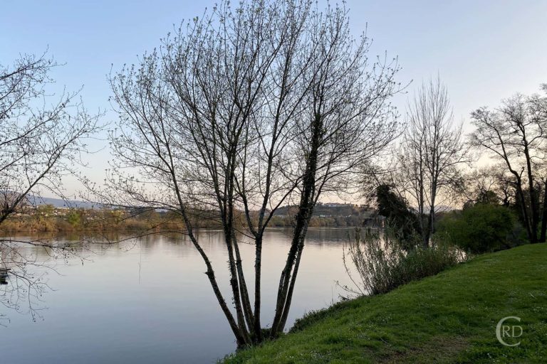 A Deputación destina 150.000 euros á rehabilitación de embarcacións tradicionais e instalacións de patrimonio marítimo fluvial