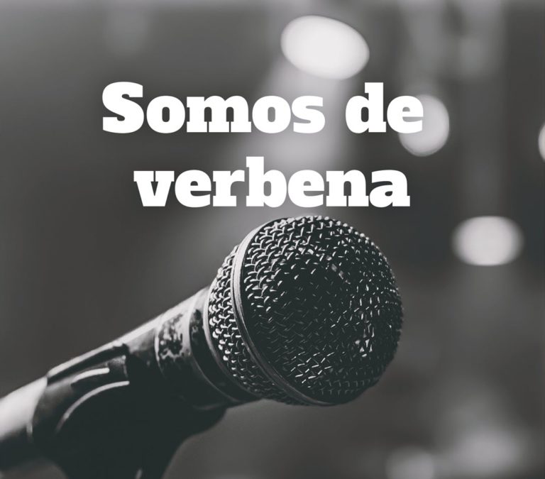 Tomiño habilita un formulario para inscribirse na verbena piloto do próximo 19 de xuño