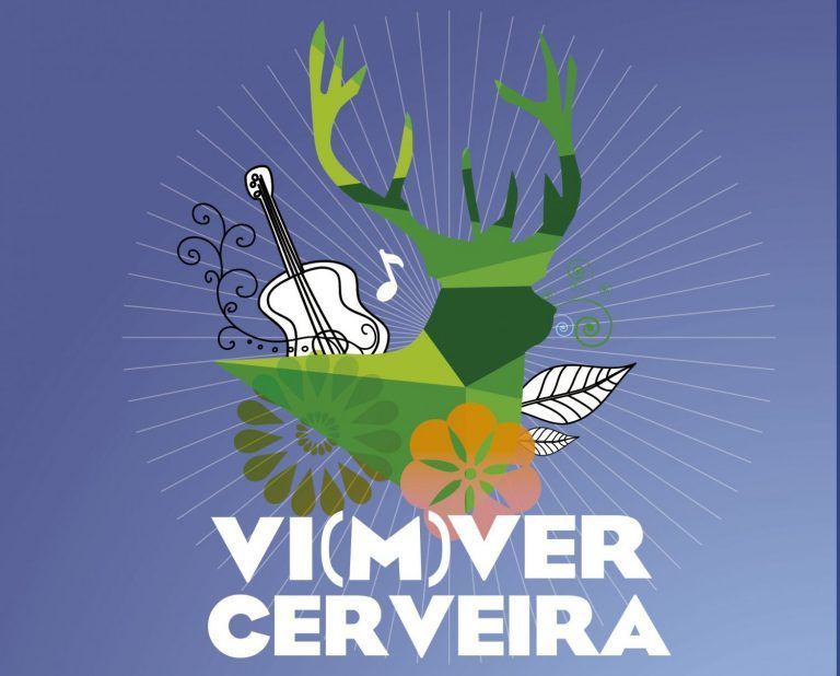 Oito concertos são destaque do ‘Vi(m)ver Cerveira’ 2021