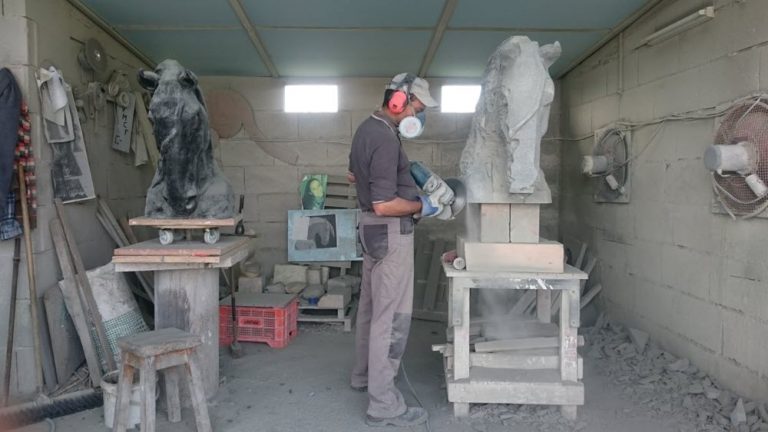 O Concello de Tomiño inicia o xoves a Ruta das Artes e Oficios 2021