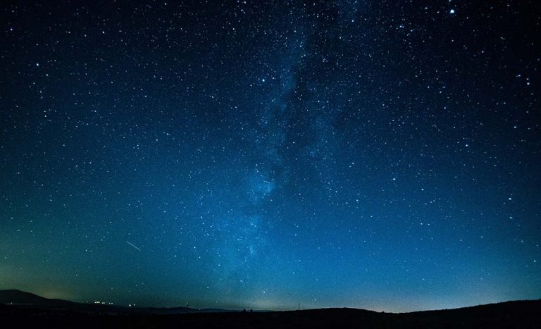 O programa Mocidade Viva de Ponteareas inicia o verán cun obradoiro de iniciación á astronomía