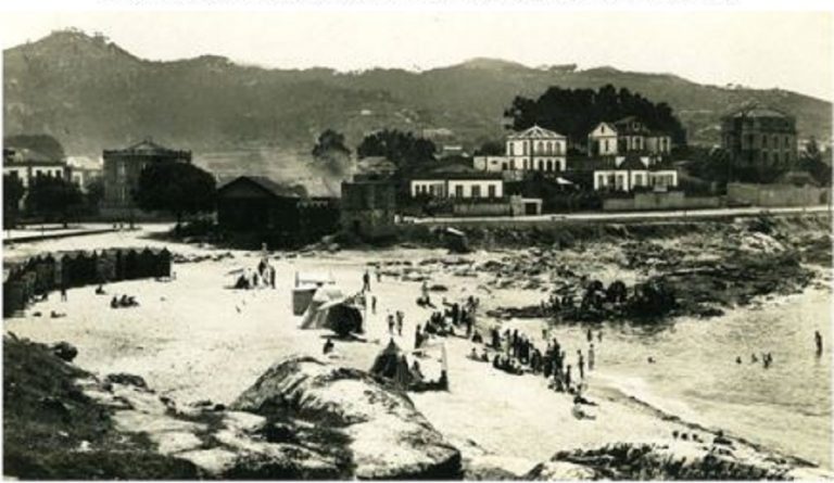 O xoves 22 a Casa da Navegación de Baiona acolle a conferencia ‘O turismo en Baiona de Galicia: o nacemento do sector turístico local’