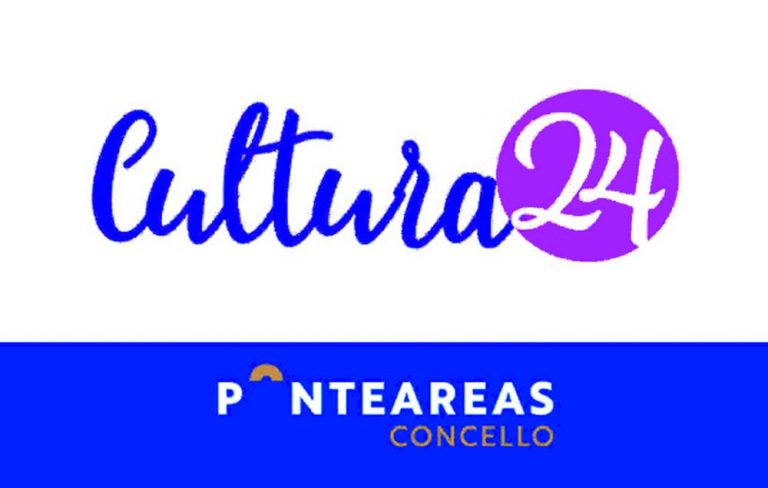 Esta fin de semana o programa Cultura24 leva ás parroquias de Ponteareas charanga, música e teatro