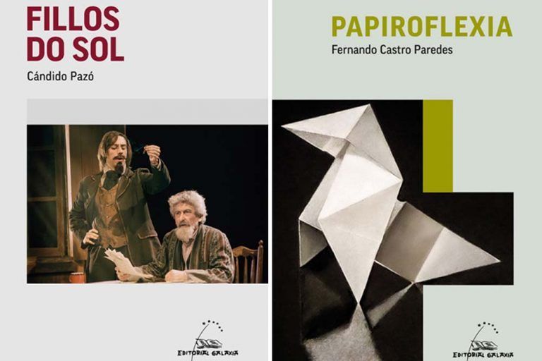 Aposta polo teatro