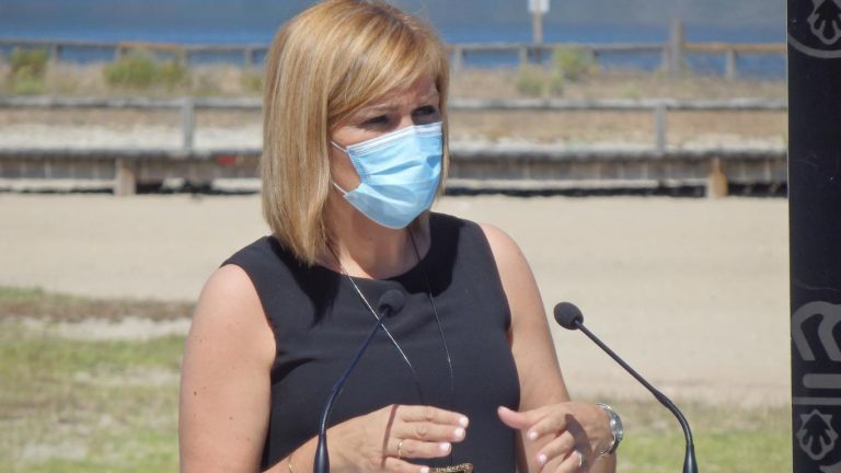 Redondela adía “por prudencia e responsabilidade” a Gala das Mulleres da Illa ata despois do Nadal