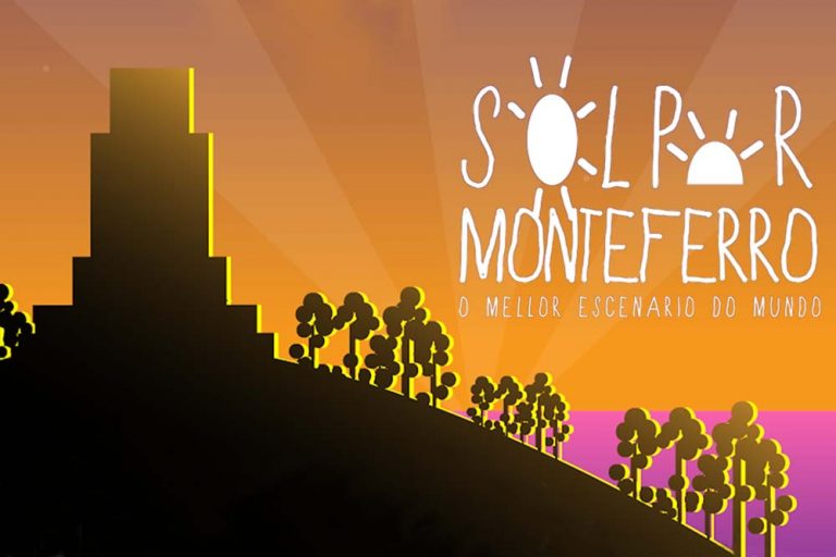 Nigrán reprograma o ‘Solpor’ no miradoiro de Monteferro para o luns 16 e martes 17 de agosto coa novidade de ‘Blue Monk’