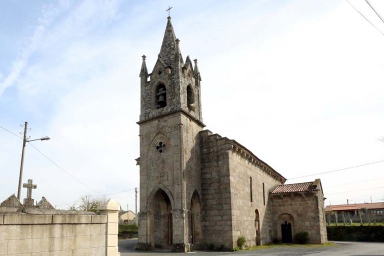 O programa ‘Coñece Ponteareas’ volve neste mes de agosto cunha visita guiada a Angoares