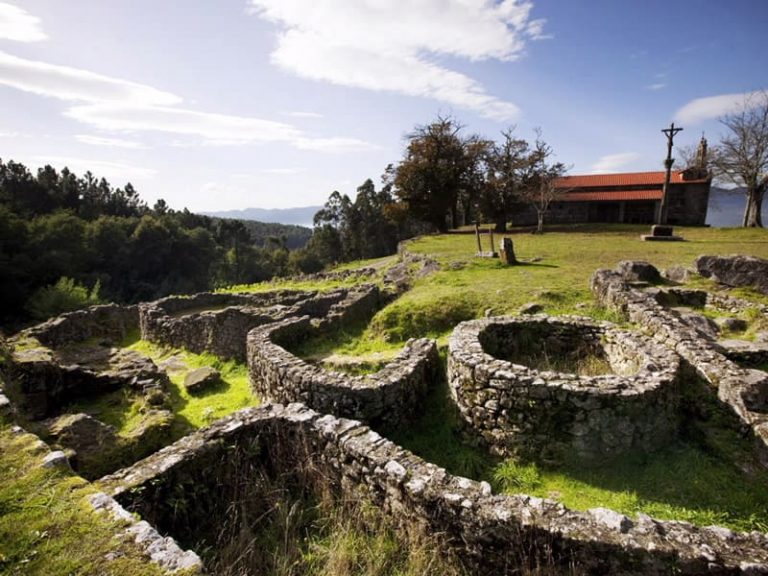 Ponteareas pon en valor o seu territorio con visitas turísticas