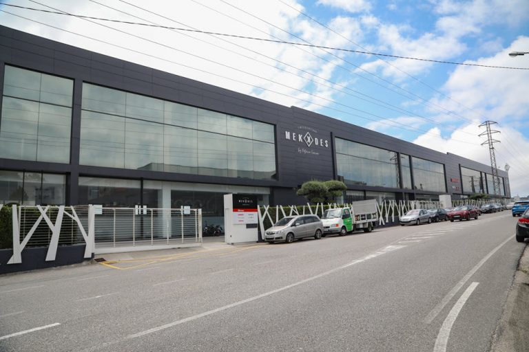 Continúa o procedemento xudicial contra a Comunidade de Montes de Tameiga