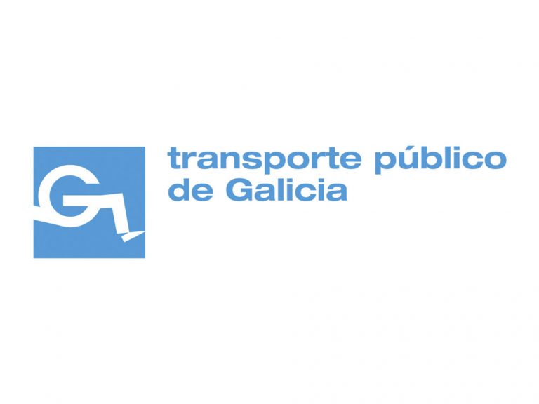 O Concello de Oia informa do horario do Servizo de Transporte ao IES A Sangriña