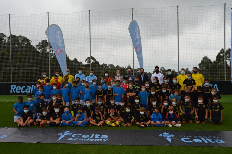 Mos responde ao TSXG sobre a sentenza da Cidade Deportiva Afouteza