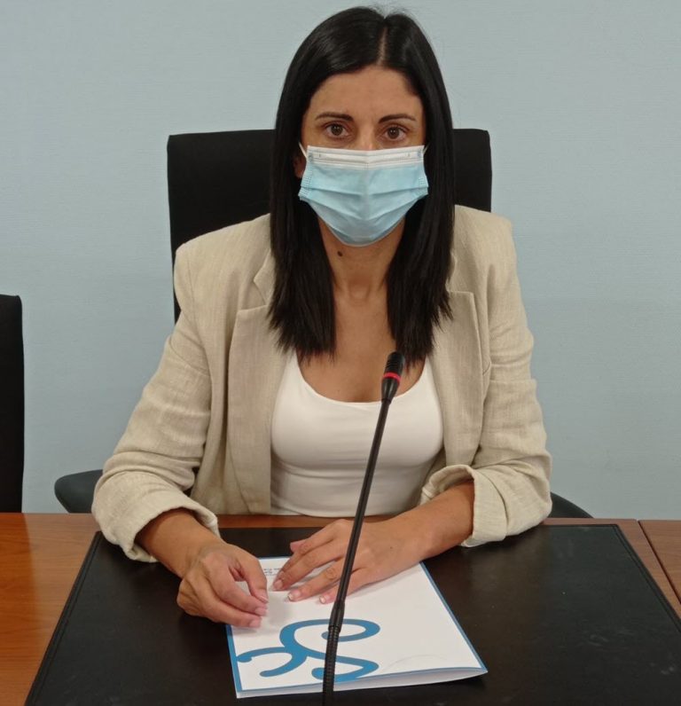Aberto o prazo para solicitar as axudas a hostalería e pequenas empresas do concello de Salceda