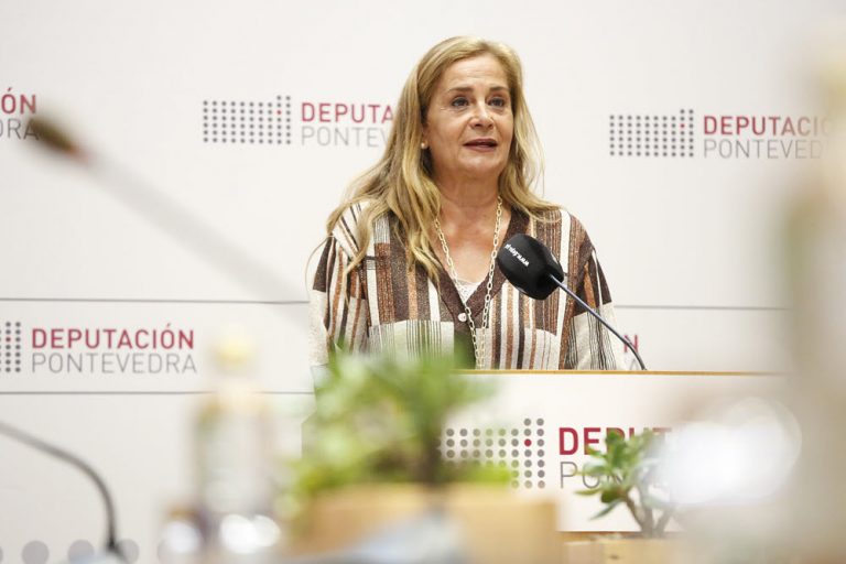 A Deputación celebra o luns o Día Internacional do Turismo cun showcooking