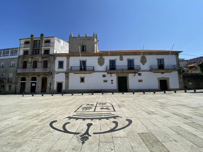 A Asociación Galega de Ambulantes Autónomos denuncia a “ausencia de control” no mercado de sabarís