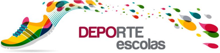 Aberto o prazo de inscrición nas DEPOrtescolas 2021-22 da Guarda