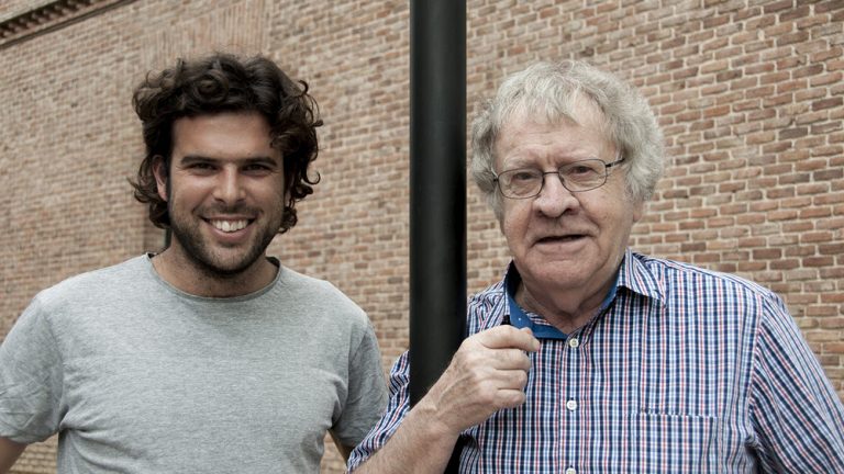 Nigrán ofrece este sábado o documental de Pablo Romero ‘Donde acaba la memoria’