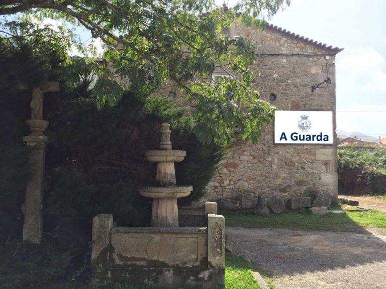 A Guarda contará cun Obradoiro de Emprego Dual orientado á atención sociosanitaria en institucións e promoción turística local