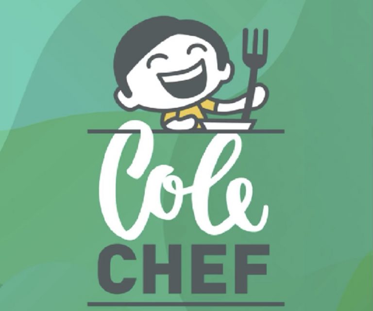 Os comedores escolares de Gondomar poñen ao dispor dos pais e nais a app ‘Colechef’ para atender as súas dúbidas e demandas