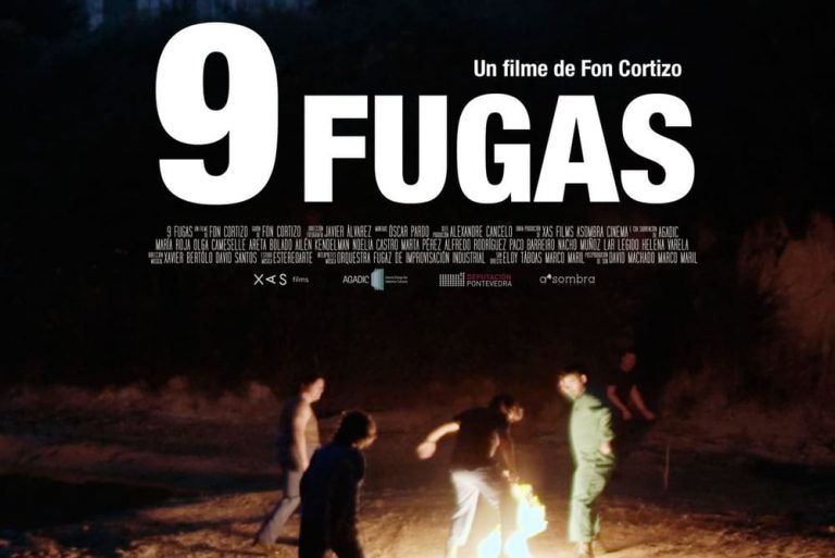 Gondomar pon en marcha un ciclo de cinema galego no seu programa cultural