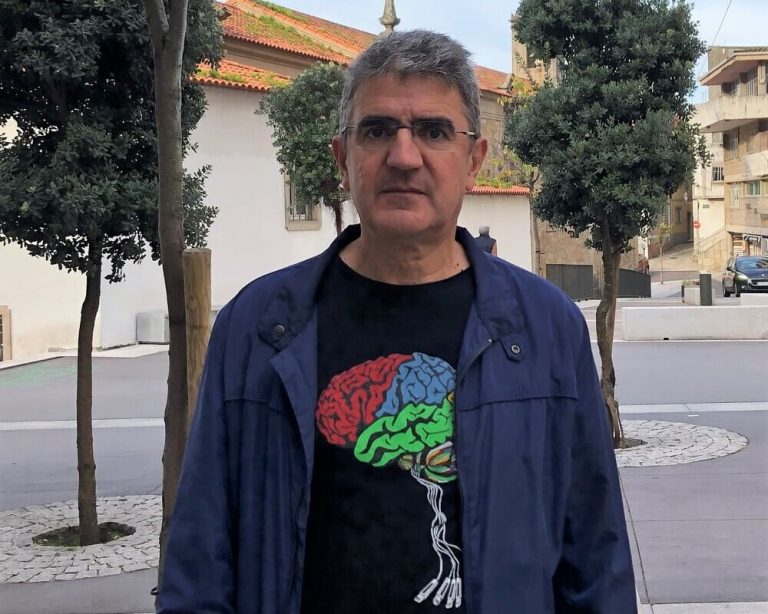 O alcalde da Guarda defende a súa honorabilidade e a transparencia e imparcialidade do concello