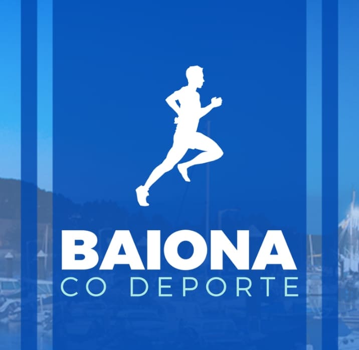 O Concello de Baiona, premio á mellor xestión deportiva de Galicia 2020