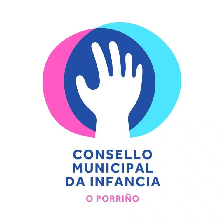 A mocidade do Porriño participará no Encontro Autonómico de Consellos da Infancia de Galicia
