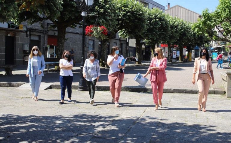 O Concello de Salceda ten a débeda máis baixa da historia