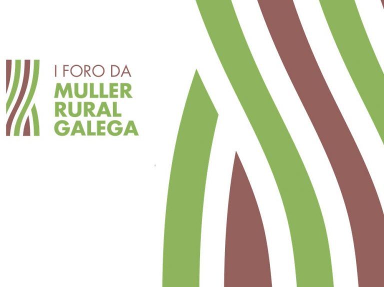 Eu Rural pon en marcha o Foro da Muller Rural Galega en Tui
