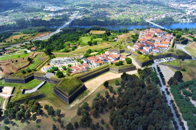 Tomada de Posse do Novo Executivo e Assembleia Municipal de Valença