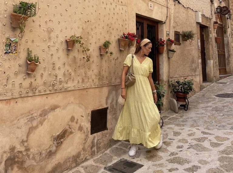 Escapada a Mallorca en el puente de octubre