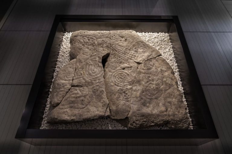 O Museo celebra o Día Europeo da Arte Rupestre con charlas e obradoiros creativos