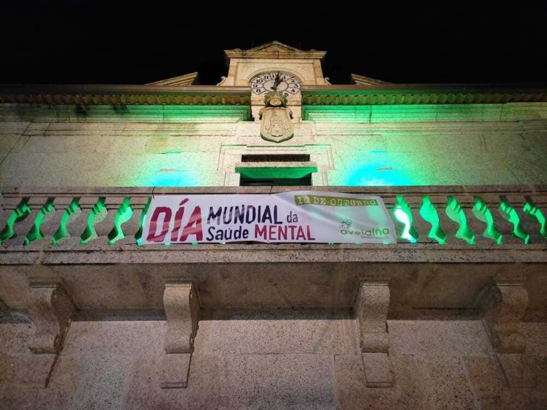 A Asociación Avelaíña realizou máis de 130 intervencións en Tomiño no que vai de ano