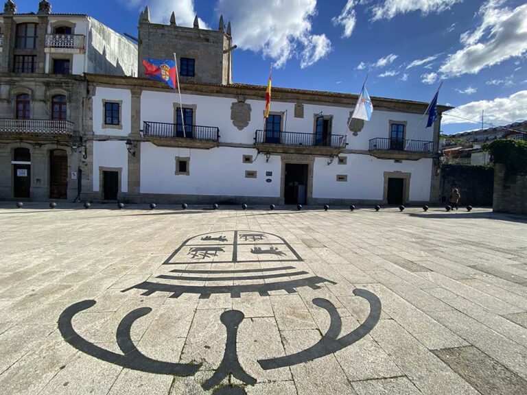 O Concello de Baiona inicia a elaboración do V Plan de Igualdade