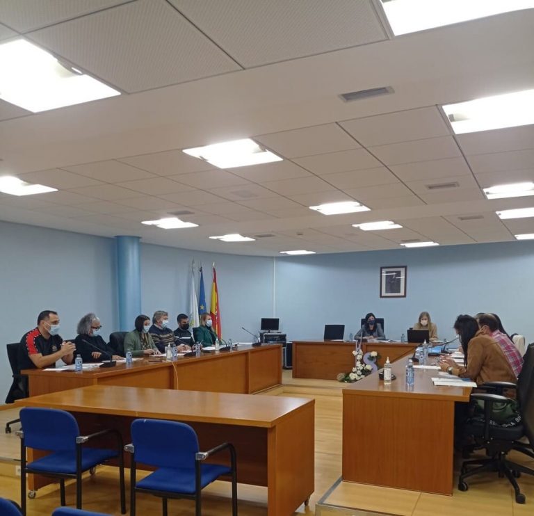 Salceda bonificará o imposto de rodaxe dos vehículos menos contaminantes