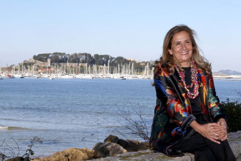 Nigrá, Baiona e Gondomar reciben un investimento extraordinario da Deputación de Pontevedra