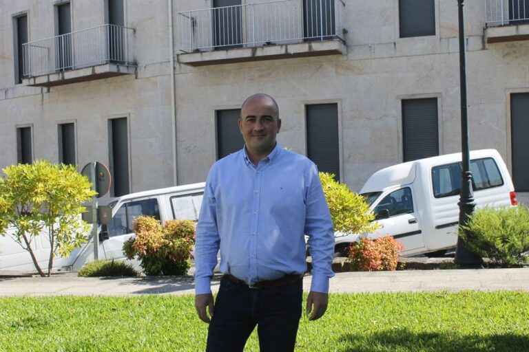 Mondariz debe a Mondariz Balneario 138.246 € pola falla de entendemento na xestión da depuradora
