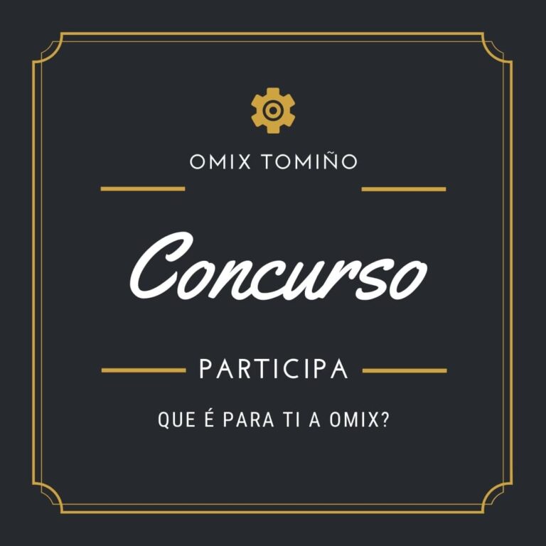 A OMIX de Tomiño organiza un concurso para coñecer a opinión que ten da entidade a mocidade da vila