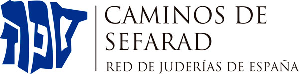 Tui participa mañá na Asemblea xeral da Red de Juderías de España