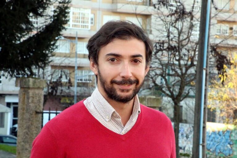 A aula CeMIT de Ponteareas pechou o 2021 cun cento de cursos e máis de 950 horas de formación