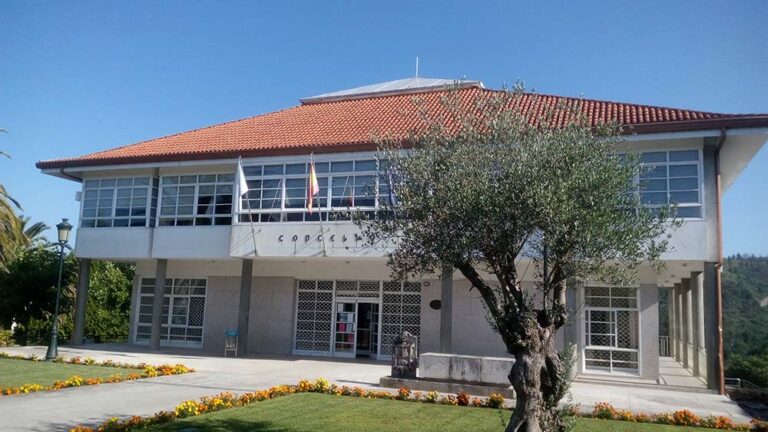 Mondariz actualizará as taxas e impostos municipais no ano 2024