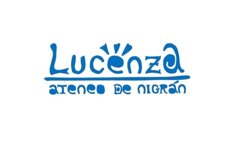 Lucenza homenaxeará a Darío Xohán Cabana durante a súa presentación ao público este venres en Nigrán