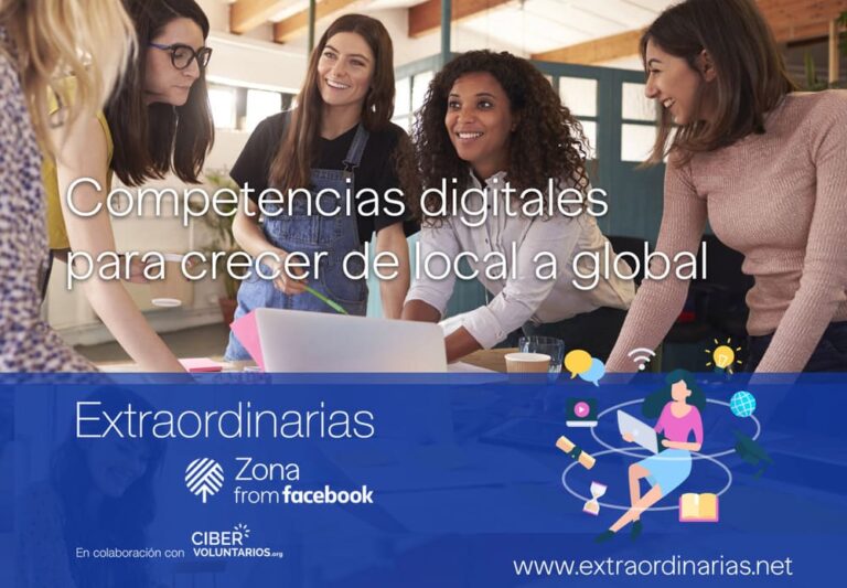 A Guarda acolle dous obradoiros dirixidos a mulleres emprendedoras