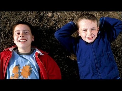 O cine volve ás parroquias de Ponteareas