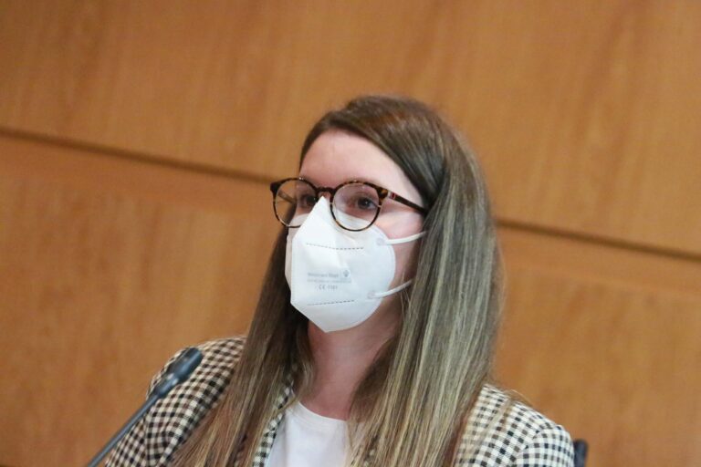 O Porriño contrata a esterilización da súa poboación felina