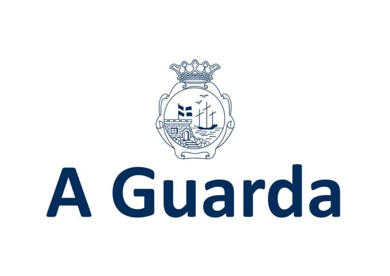 O Concello da Guarda saca a licitación o subministro do equipamento para as dependencias da Policía Local